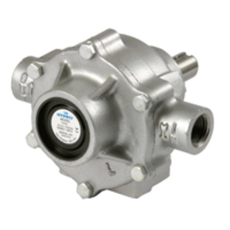 7560XL Roller Pump