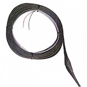 Interstitial Sensor For Steel Tank
