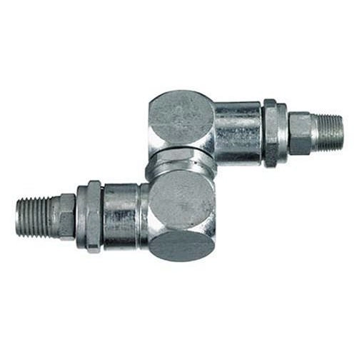 Grease Universal Swivel Image