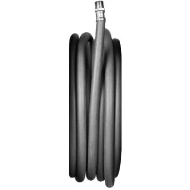 Medium Pressure Oil Hose