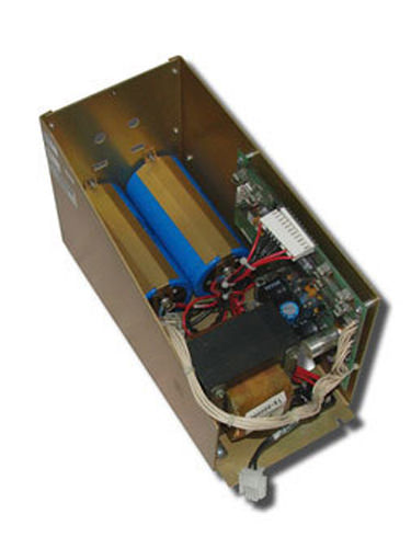 2400 EC Power Supply Assy., Fits Dresser Wayne EC Box and D-Box Data Boxes