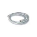 Clear DEF Suction Hose