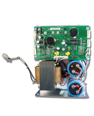 Dual Power Supply, Fits Dresser Wayne Vista 1, 2 and 3 Dispensers