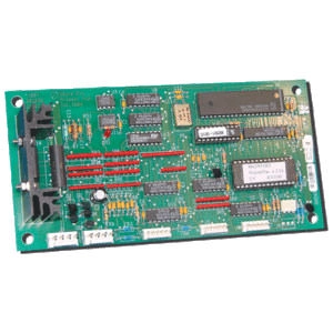 Vac Control Board, Fits Dresser Wayne Vista 1 and 2 Dispensers