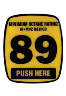 89 Overlay Fits Wayne Ovation and Ovation IX Image