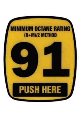 91 Overlay Fits Wayne Ovation and Ovation IX Image