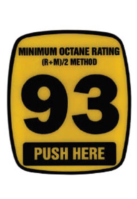 93 Overlay Fits Wayne Ovation and Ovation IX