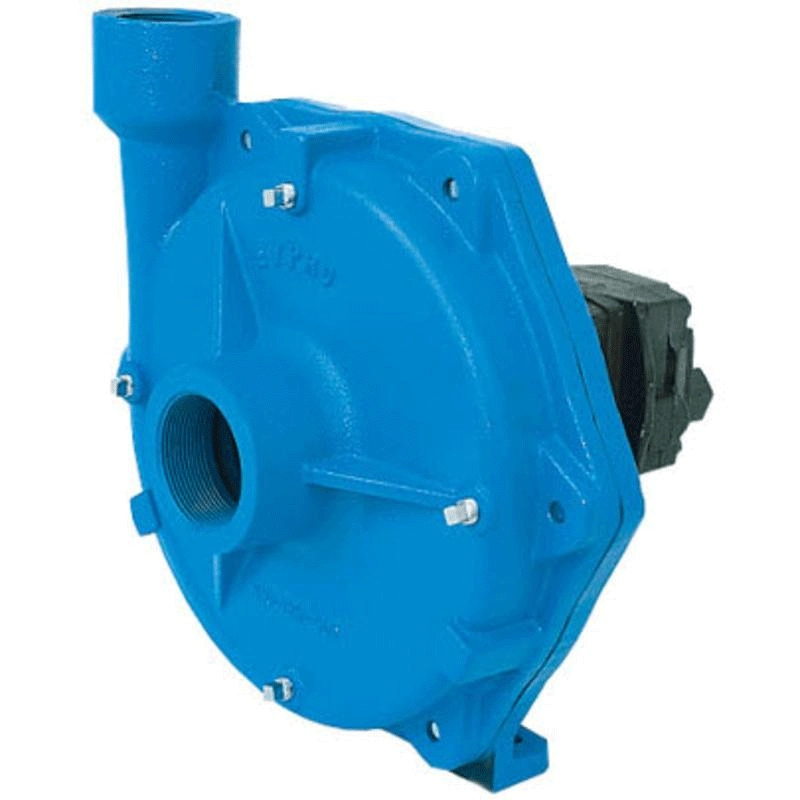 9305C-HM3C Centrifugal Pump