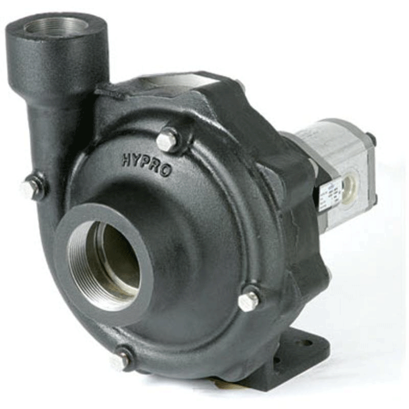 9307C-GM10 Centrifugal Pump Image