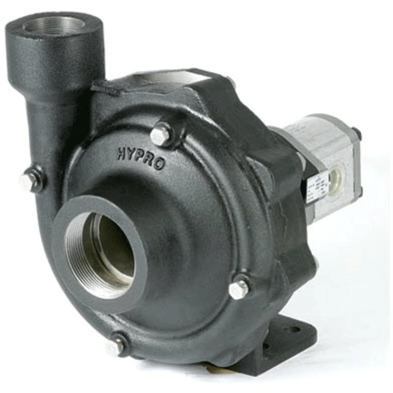 9307C-GM10 Centrifugal Pump