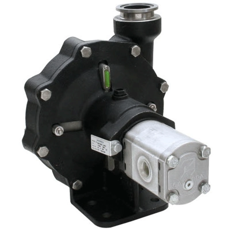 9307CWS-GM12 Centrifugal Pump