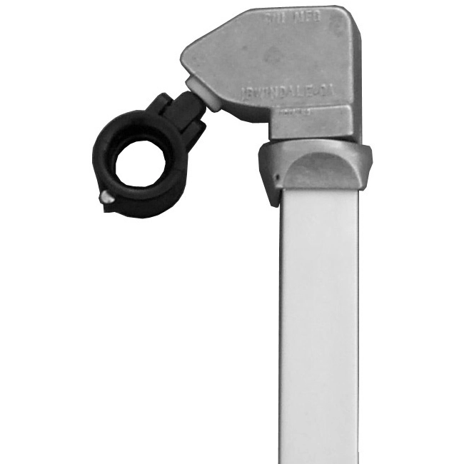Swivel Head Hose Retriever Image
