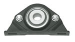 1/2 in. S.A. BEARING INSERTS, Bearing ID is 0.83 in. (or 1/2 in. pipe size)