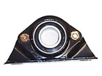 1 in. S.A. BEARING COMPLETE Bearing ID is 1.28 in. (or 1 in. pipe size) Image
