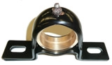 1-1/2 in. S.A. BEARING SETS