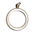 1-1/2 in. BRONZE BEARING INSERT SETS
