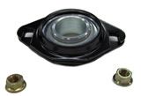 1/2 in. or 1 in. S.A. N-SERIES BEARING COMPLETE For N-Series Spring Reels