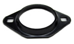 Bearing Holders and Supports, E-Coated or GA Steel