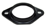 Bearing Holders and Supports, E-Coated or GA Steel Image