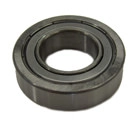 1 in. ID x 2 in. OD BALL BEARING INSERT