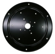 (17-18) 16.5 in. DIA DISC (FOR 1500/1800/2000 SERIES)