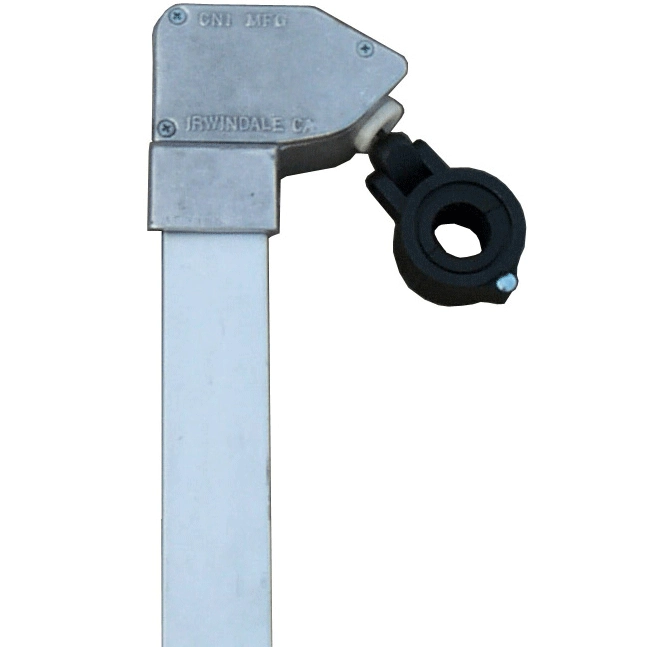 Fixed-Head Hose Retriever Image