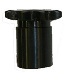 9T40 SPROCKET, 1-3/4 in. LONG Image