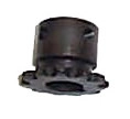 11T35 SPROCKET, 1-1/16 in. LONG Image