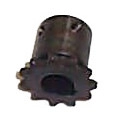 11T35 SPROCKET, 1-5/16 in. LONG