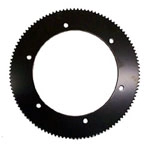 112T35 DISC SPROCKET, 13-3/8 in. DIA (E-COATED)