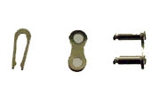 CONNECTING LINK FOR #35 CHAIN Image