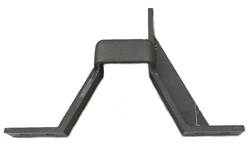 VERTICAL REWIND BRACKET ONLY