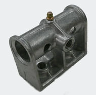 H-2A PINION SHAFT BEARING