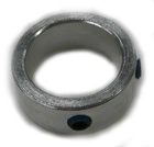 PSC-1 PINION SHAFT COLLAR