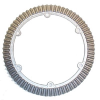 H-28 RING GEAR