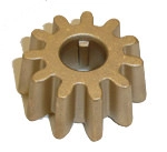 H-29 PINION GEAR (ZINC ALLOY)