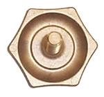H-30A BRAKE WHEEL