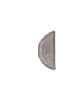 WOODRUFF KEY #9 (3/16 in. x 3/4 in.) FOR EXP MOTOR Image