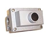 EXPBC-2B 115 VOLT SWITCH