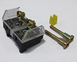 800T-XD1 INTERNAL SWITCH