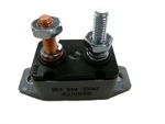 10 AMP BREAKER