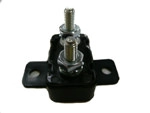 15 AMP BREAKER