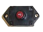 40 AMP BREAKER