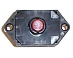 50 AMP BREAKER