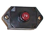 70 AMP BREAKER