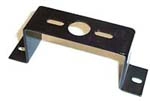 CB-2 CIRCUIT BREAKER MOUNTING BRACKET