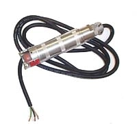 EPS-1 SWITCH