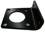 EXTENSION L-BRACKET FOR EPS-1 SWITCH BRKT
