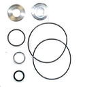 #4 GAST REPAIR KIT Image