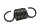 RATCHET LOCKING SPRING